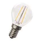 LED-lamp Bailey G45 CL